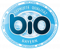 Bio Bayern Siegel - im Augustiner Festzelt München am Frühlingsfest
